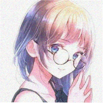 孔刘 饰演 李在勋