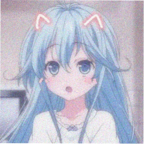 郑有美 饰演 林秀雅